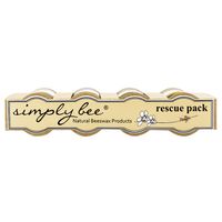 Simply Bee Essentials Rescue Pack